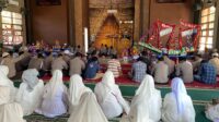IMG-20250918-WA0050