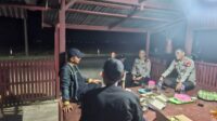 IMG-20250918-WA0053
