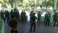IMG-20250920-WA0037