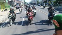 IMG-20250920-WA0039
