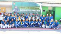 IMG-20250928-WA0027
