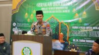 IMG-20250928-WA0047