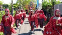 IMG_20250921_091045_451