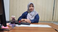 Nurdiyana, S.Pd., M.H. (Dosen Unpam)