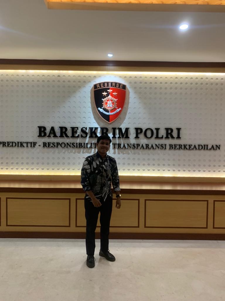 355b4cf2-8e65-45ab-9c7d-29cb3c6c6b2c