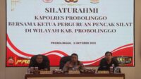 IMG-20251003-WA0071