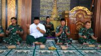 IMG-20251004-WA0017