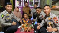 IMG-20251006-WA0027