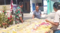 IMG-20251006-WA0038