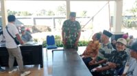 IMG-20251016-WA0025