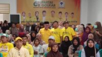 IMG-20251017-WA0074
