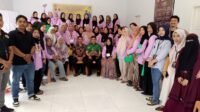 IMG-20251019-WA0024