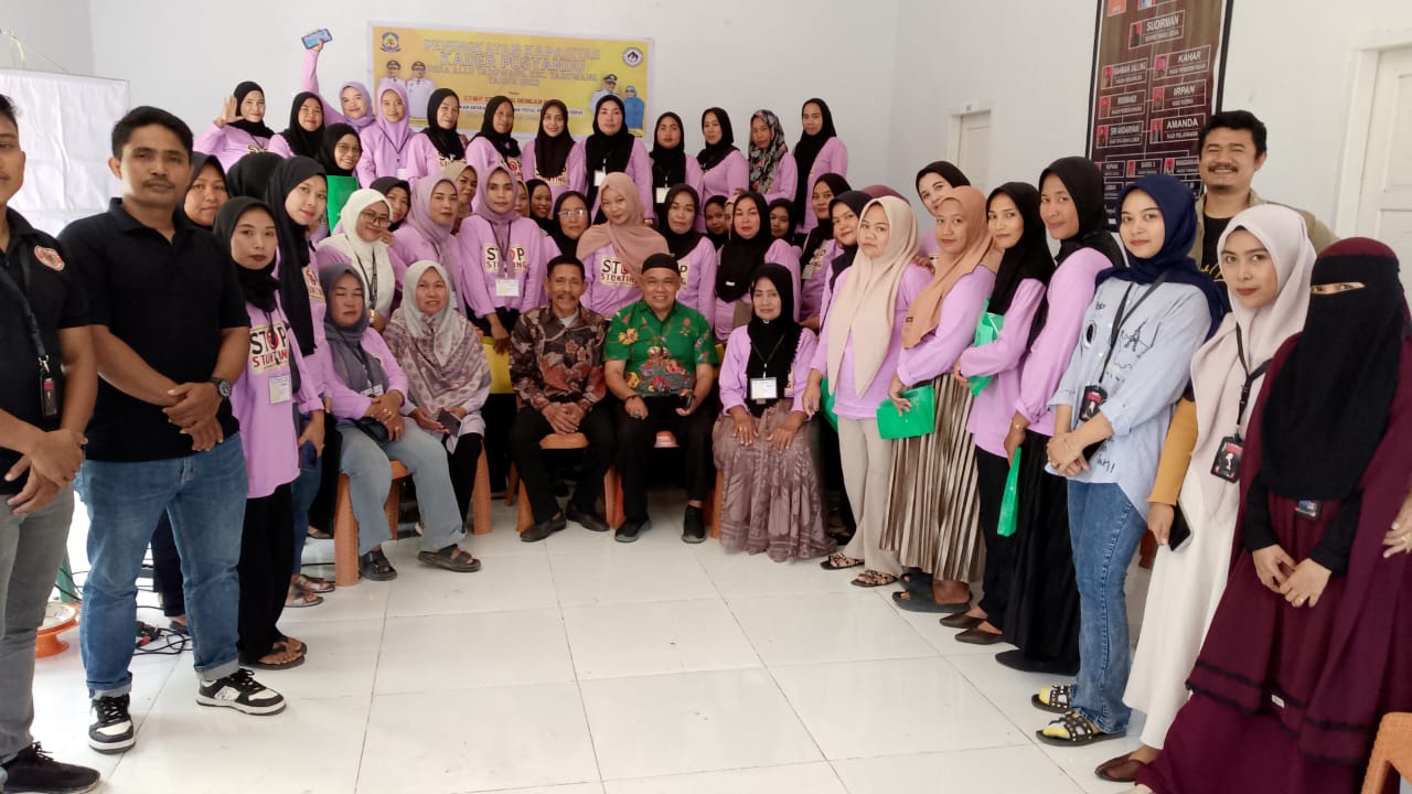 IMG-20251019-WA0024