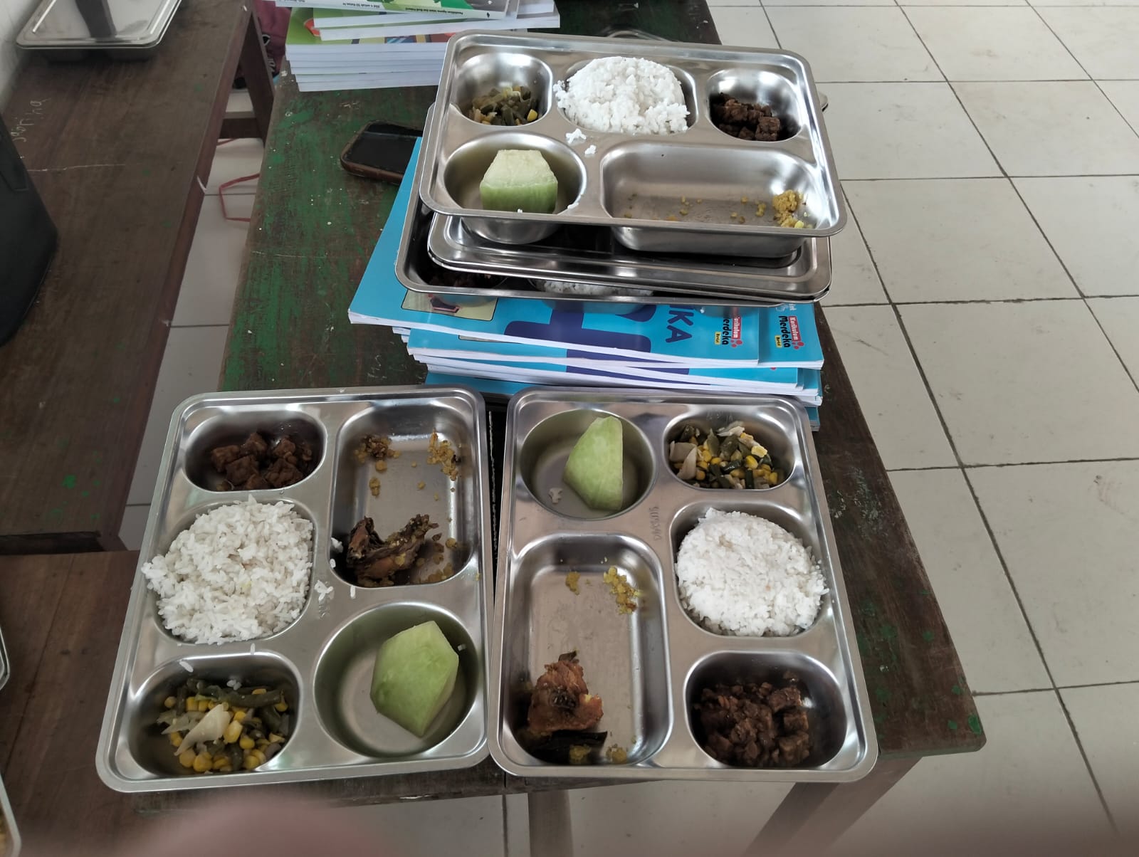 IMG-20251020-WA0003(1)