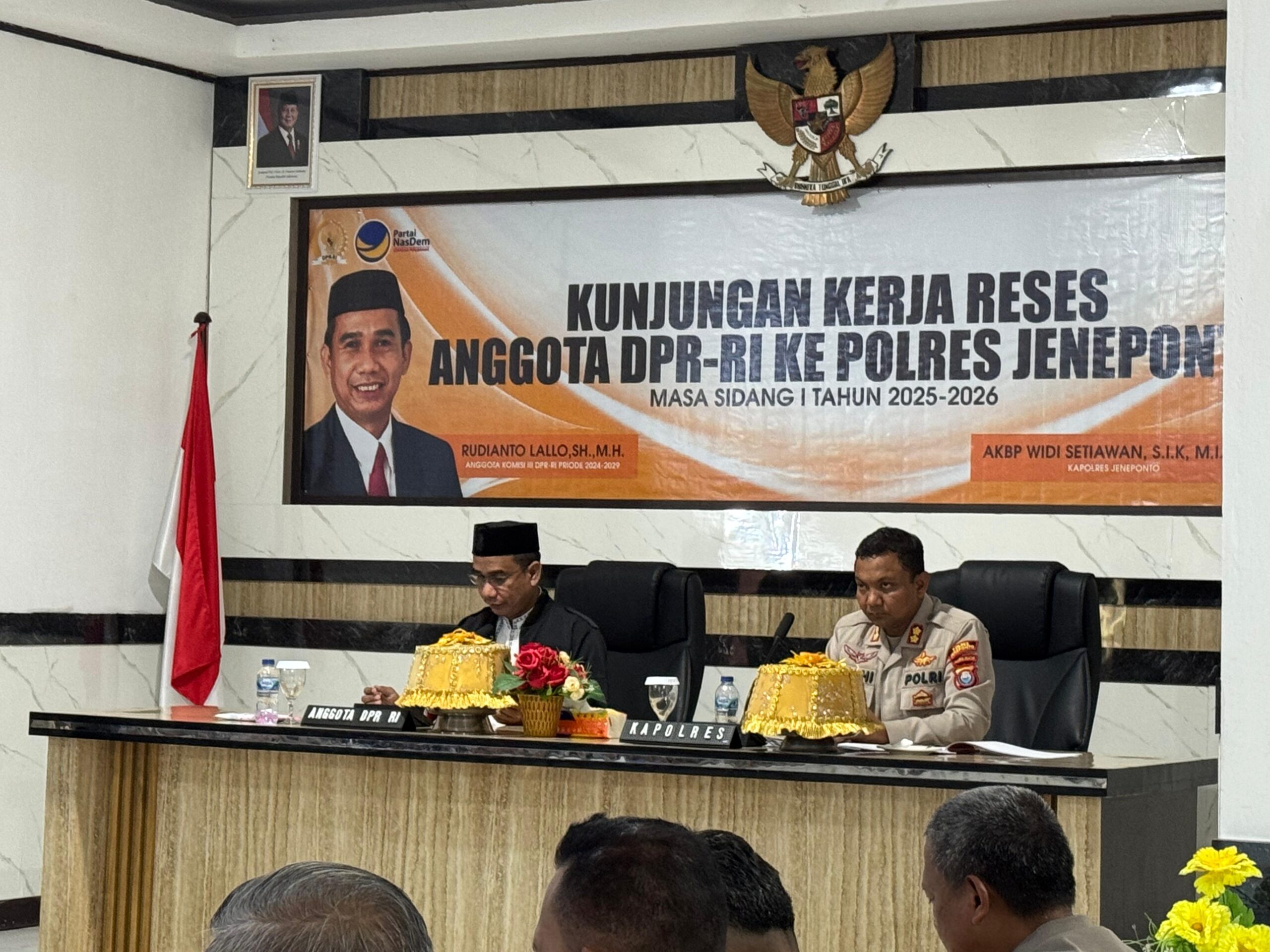 IMG-20251021-WA0036