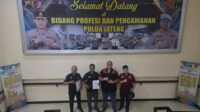 IMG-20251021-WA0050