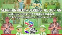 IMG-20251022-WA0001