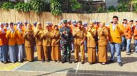 IMG-20251023-WA0024
