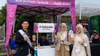 IMG-20251025-WA0095(1)