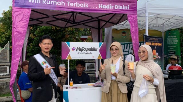 IMG-20251025-WA0095(1)
