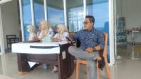 oplus_2