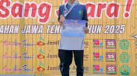 Oplus_131072