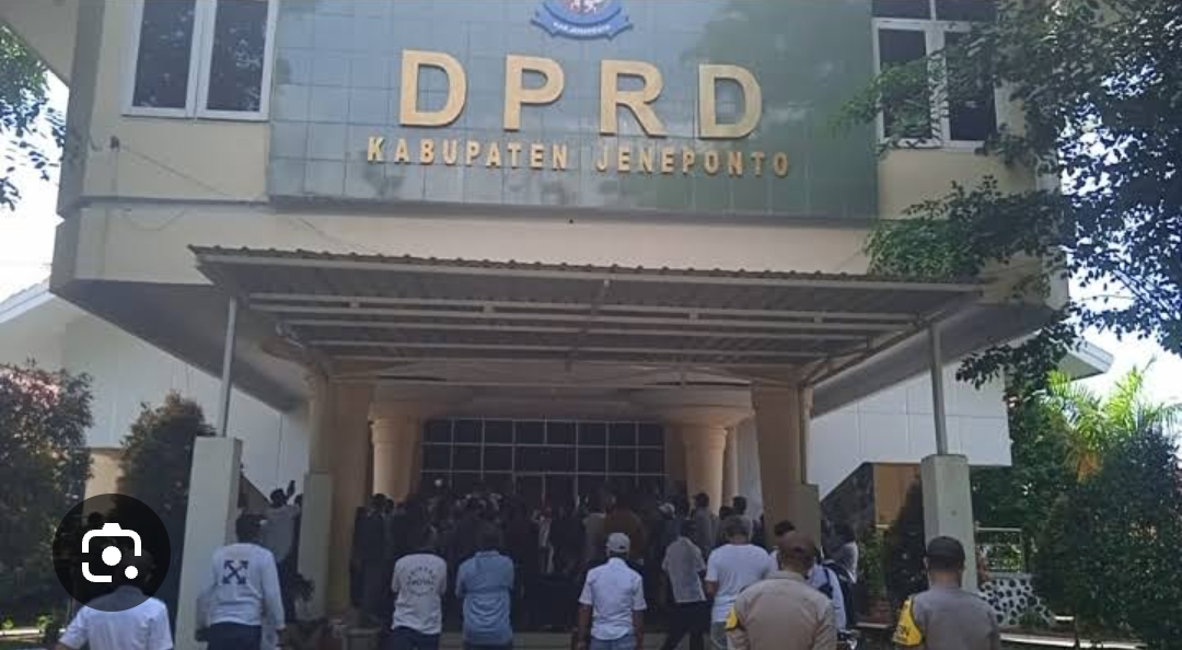 Screenshot_2025-10-27-23-35-14-97_680d03679600f7af0b4c700c6b270fe7