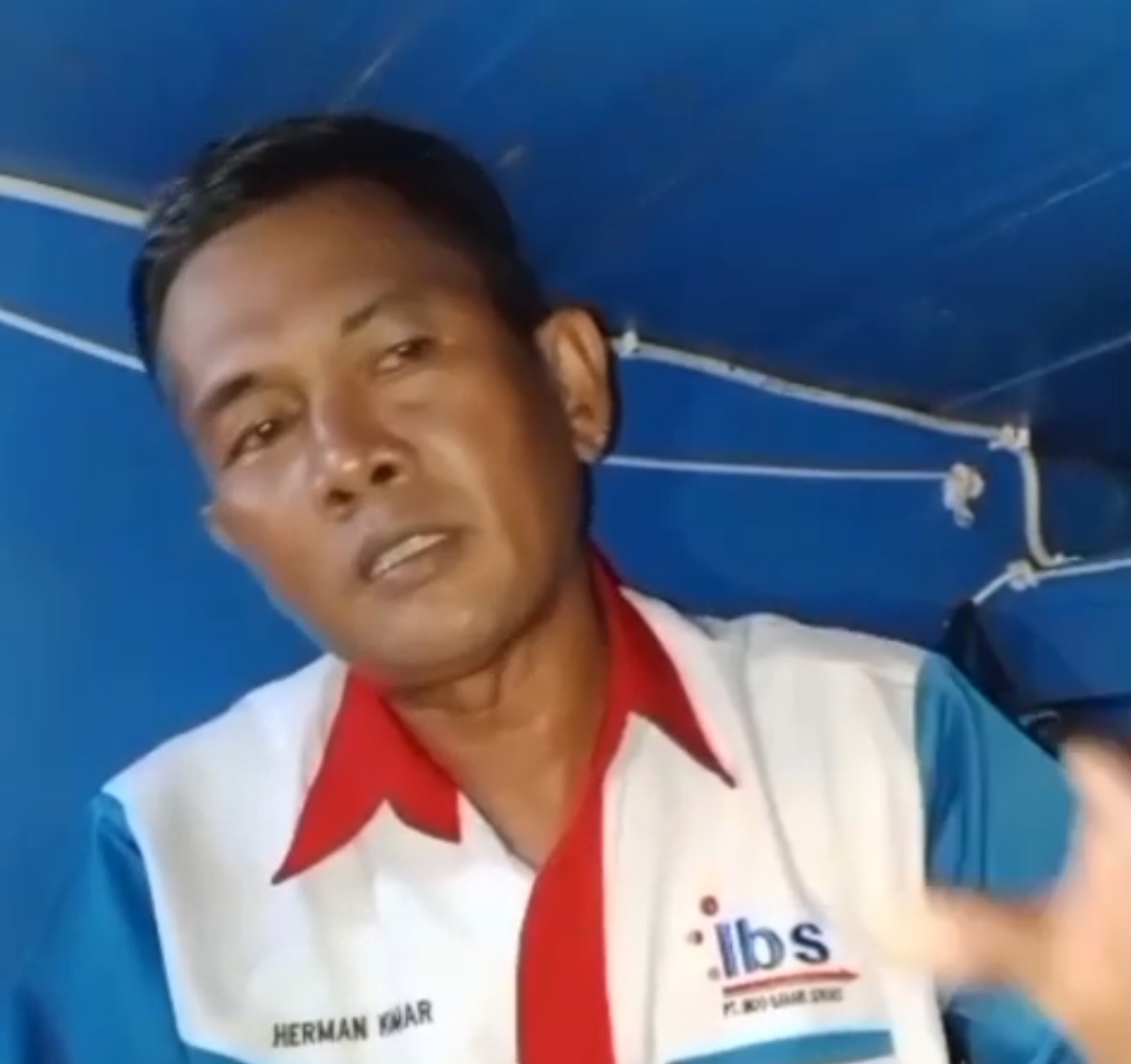 Screenshot_2025-10-29-19-57-18-43_6012fa4d4ddec268fc5c7112cbb265e7