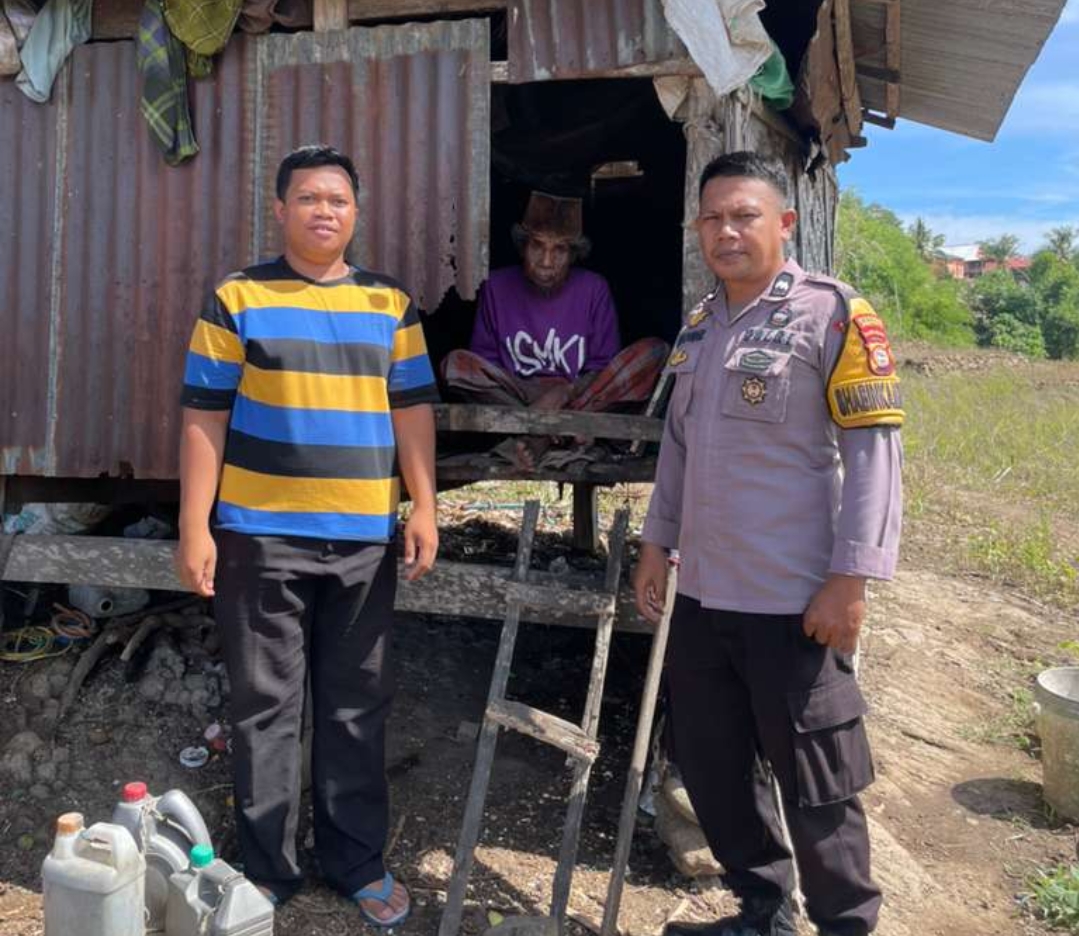 Screenshot_2025-10-30-15-15-02-75_6012fa4d4ddec268fc5c7112cbb265e7