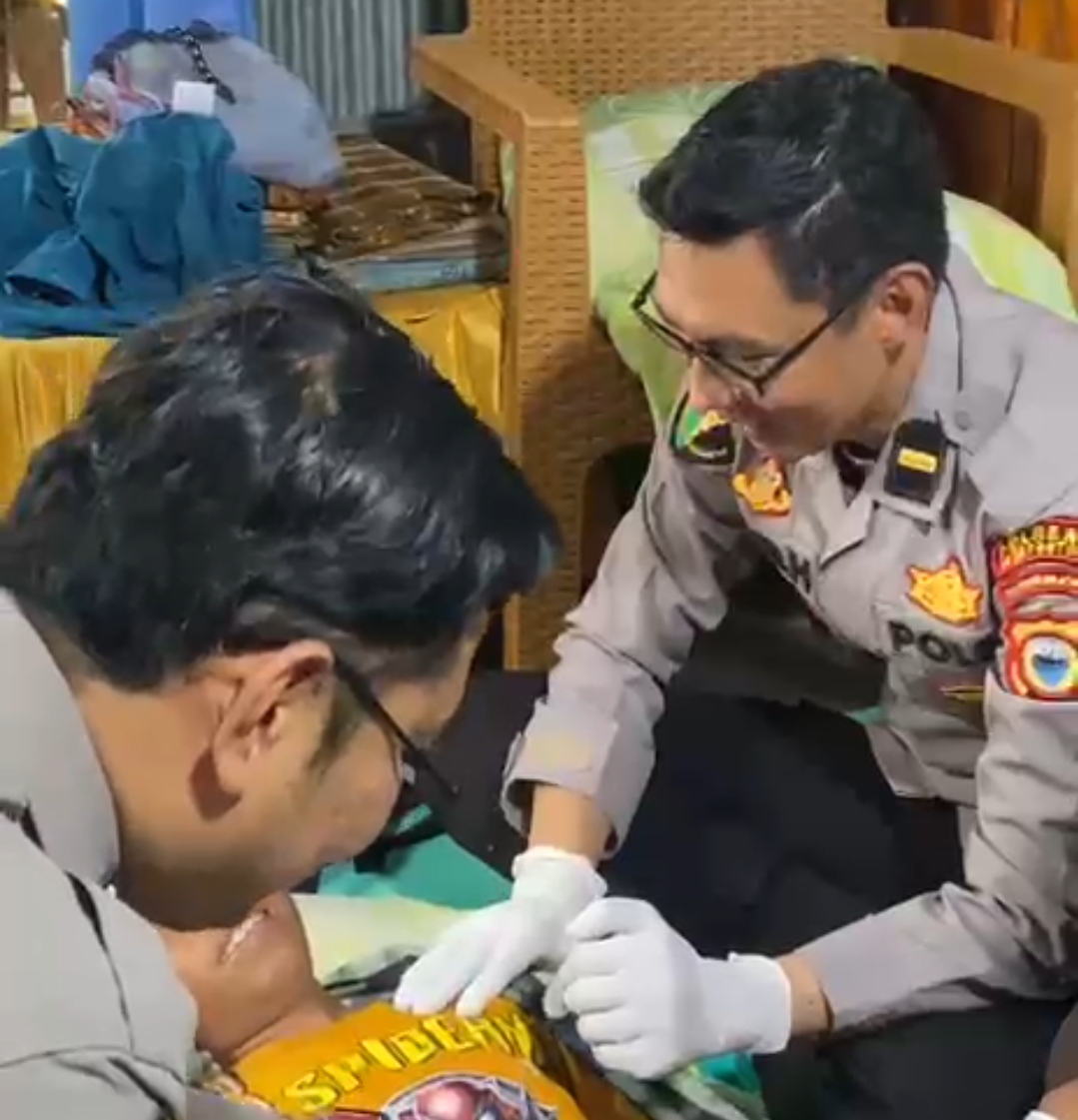 Screenshot_2025-10-30-15-20-21-56_6012fa4d4ddec268fc5c7112cbb265e7