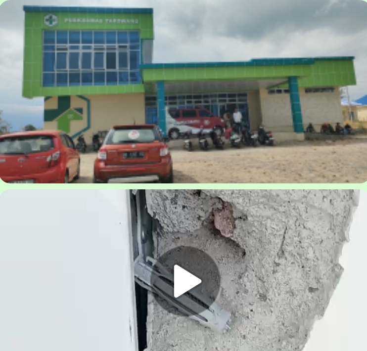 Screenshot_2025-10-31-10-26-26-70_6012fa4d4ddec268fc5c7112cbb265e7