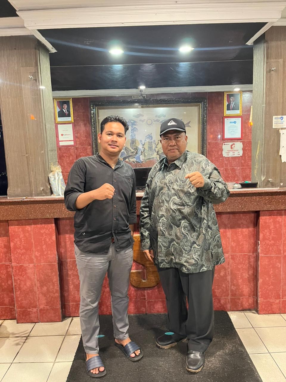 b60a1381-05be-436d-a67e-55dd22001965