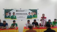 IMG-20251109-WA0121