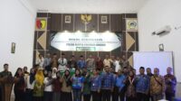 IMG-20251111-WA0023