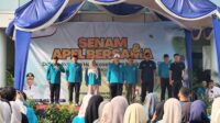 IMG-20251115-WA0038