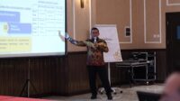 IMG-20251121-WA0002