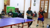 IMG-20251121-WA0121