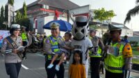 IMG-20251123-WA0106