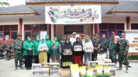 IMG-20251124-WA0056