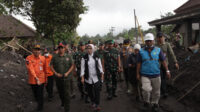 IMG-20251126-WA0036