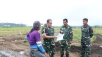 IMG-20251209-WA0018