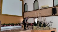 IMG-20251225-WA0008