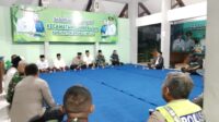 IMG-20260102-WA0030