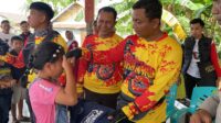 IMG-20260103-WA0102