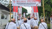 IMG-20260516-WA0099