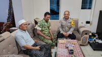 IMG-20260517-WA0068