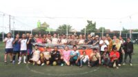 IMG-20260520-WA0153