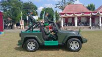 IMG-20260521-WA0051