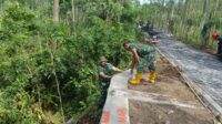 IMG-20260521-WA0065