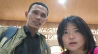 IMG-20260523-WA0270